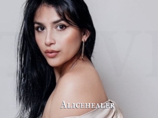 Alicehealer