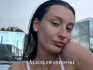 Alicelewandovski