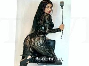 Aliceocema