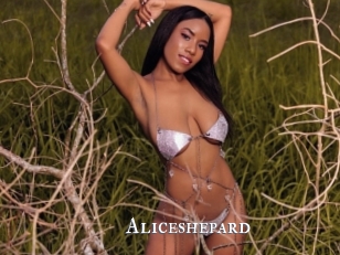 Aliceshepard