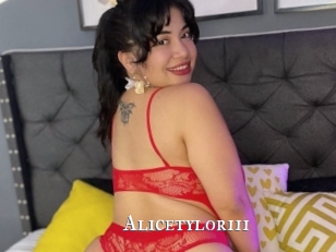 Alicetylor111