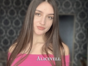 Alicevell
