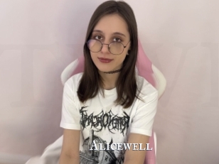 Alicewell