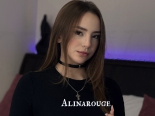 alinarouge Tube video beurette