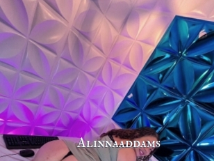Alinnaaddams
