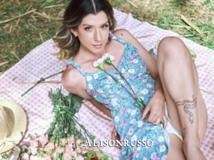Alisonrusso