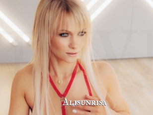 alisunrisa Tube video beurette
