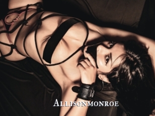Allisonmonroe