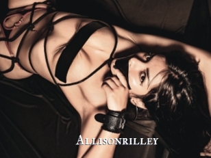 Allisonrilley