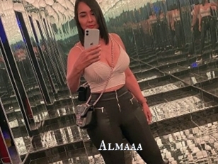 almaaa Tube video beurette