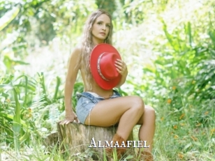 Almaafiel