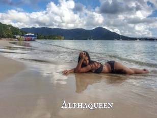 Alphaqueen