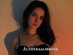 Althenaalsbrook
