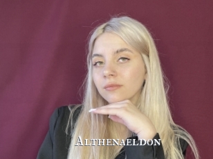 Althenaeldon