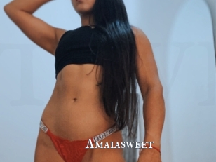 Amaiasweet