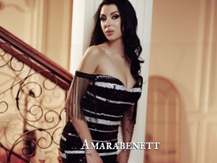 Amarabenett