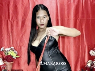 Amaraross