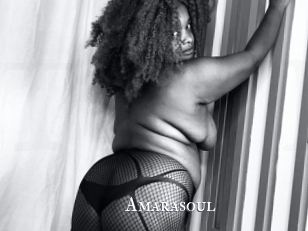 Amarasoul