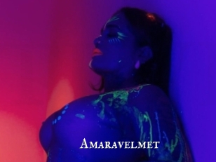 Amaravelmet