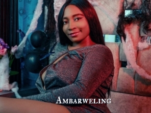 Ambarweling