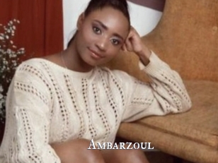 Ambarzoul