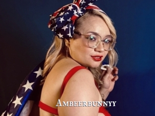 Ambeerbunnyy