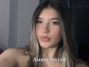 Amberconter