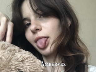 Ambervex