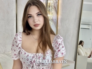Ameliabrayn