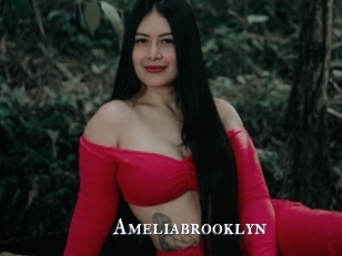 Ameliabrooklyn