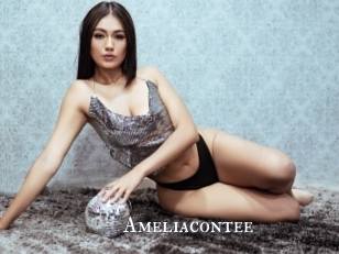 Ameliacontee