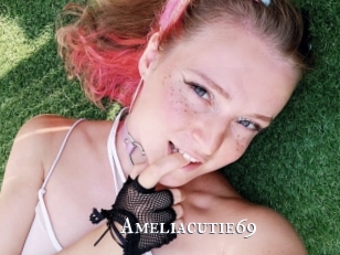 Ameliacutie69