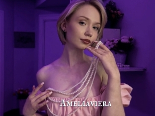 Ameliaviera