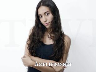 ameliebonnet Tube video beurette