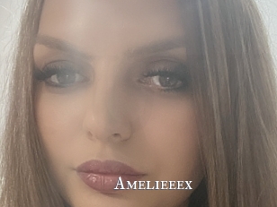 Amelieeex