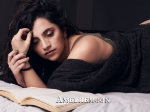 Ameliiemoon