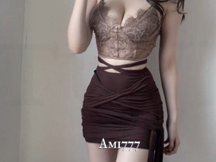 Ami777