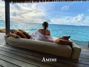 Amimi