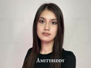 Amitybiddy