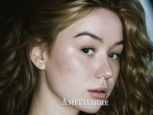 Amityeddie