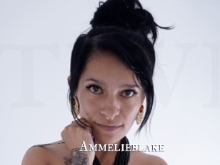 Ammelieblake