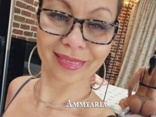 Ammyaria