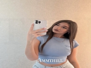 Ammyhill