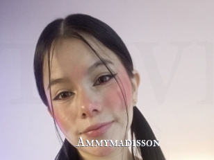 Ammymadisson