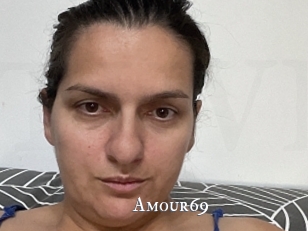 Amour69