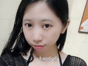 Amy6969