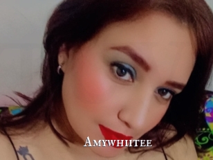 Amywhiitee