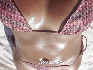 Ana20sexy