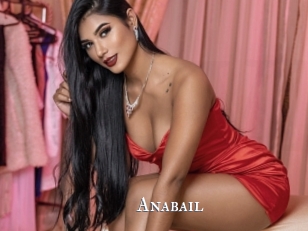 anabail Tube video beurette