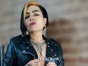 anacrow Tube video beurette